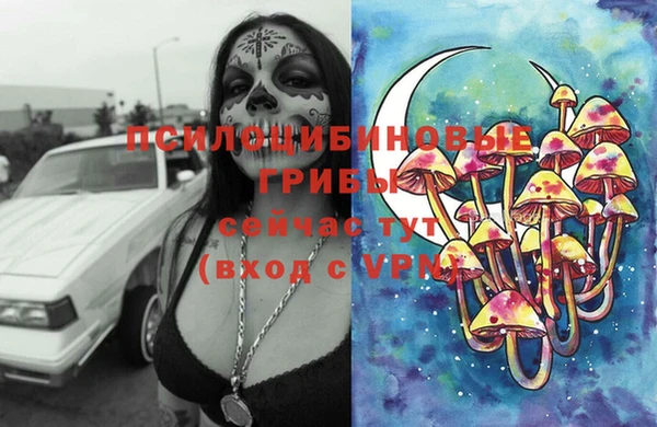 соль курить ск Армянск