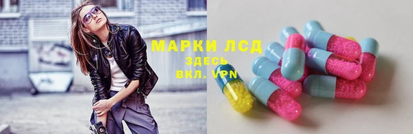 PSILOCYBIN Арсеньев