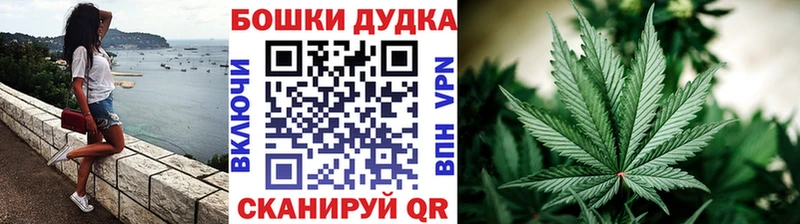 Марихуана THC 21%  darknet формула  Балей  закладки 